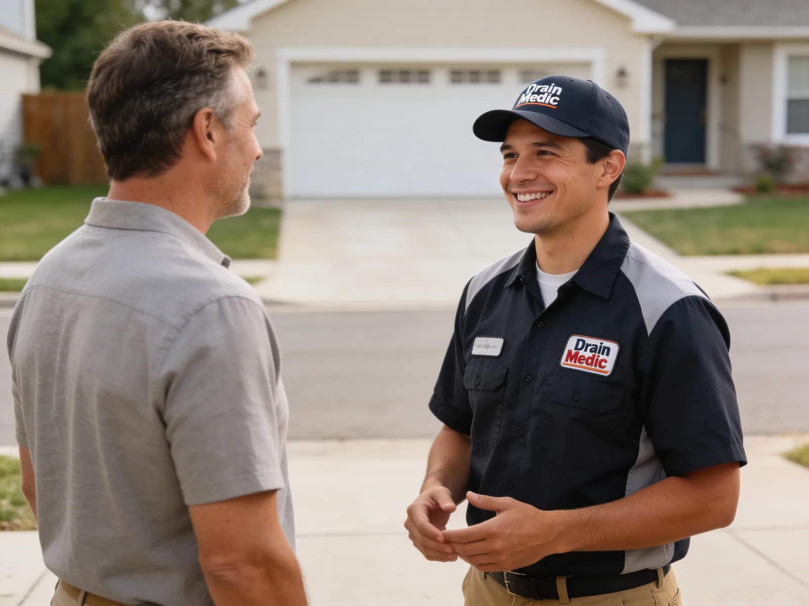 Garbage Disposal Repair Landers, CA FAQs